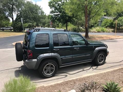 scrapping car in West Valley City UT