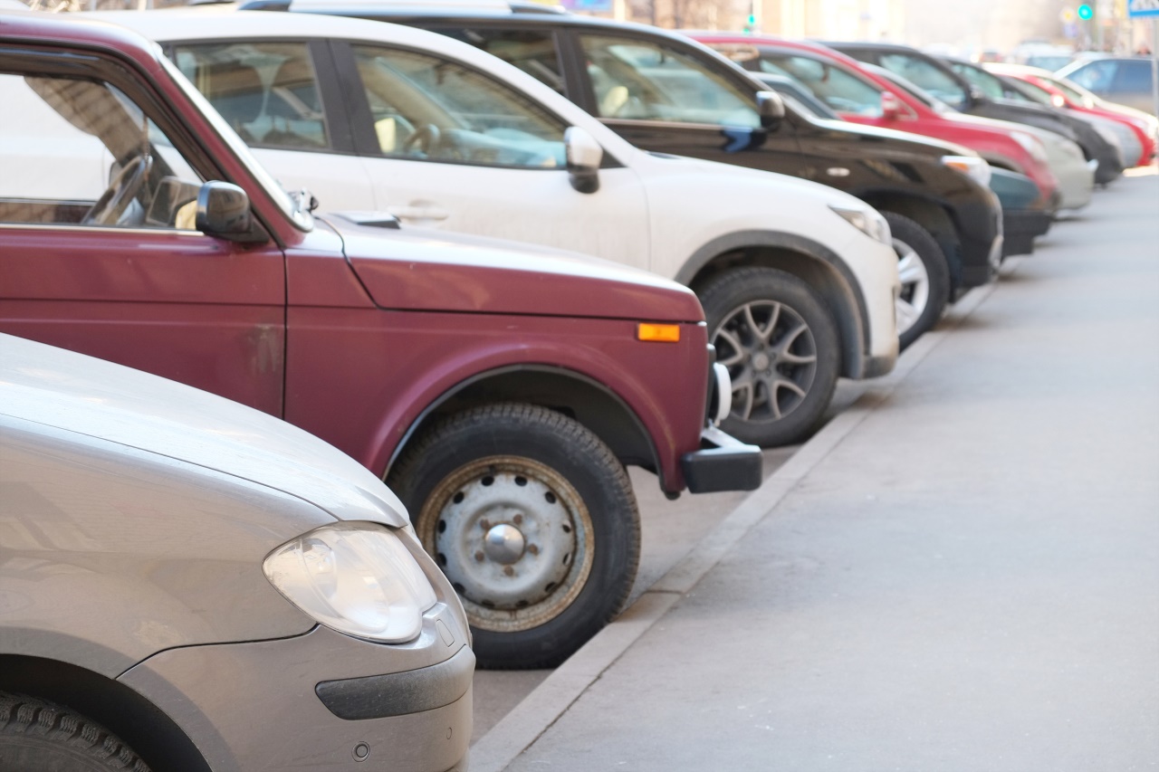 West Valley City junk car buyers