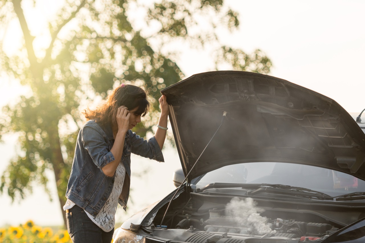 West Valley City junk car buyers